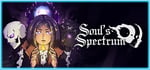 Soul's Spectrum steam charts