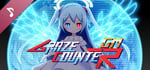 Graze Counter GM Original Soundtrack banner image
