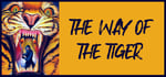 The Way of the Tiger (CPC/Spectrum) banner image