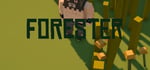 Forester banner image