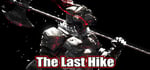 The Last Hike banner image