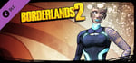 Borderlands 2: Siren Supremacy Pack banner image
