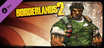 Borderlands 2: Gunzerker Domination Pack banner image