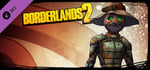 Borderlands 2: Assassin Madness Pack banner image