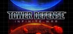 Tower Defense: Infinite War steam charts