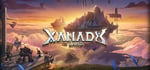 Xanadu Land steam charts