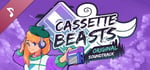 Cassette Beasts: Original Soundtrack banner image