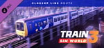 Train Sim World® 3: Glossop Line: Manchester - Hadfield & Glossop Route Add-On banner image