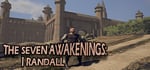 The Seven Awakenings: I Randall steam charts