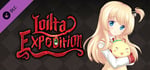 Lolita Expedition - Initial Commemorative Pack banner image