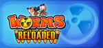 Worms Reloaded banner image