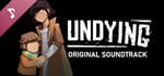 Undying - Original Soundtrack banner image