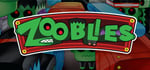 Zooblies banner image