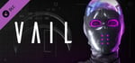 VAIL VR SmoothBrain Pack banner image