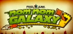 PixelJunk™ Nom Nom Galaxy banner image