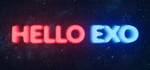 HELLO EXO steam charts