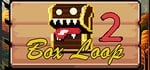 BoxLoop 2 banner image