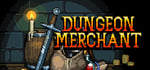 Dungeon Merchant steam charts