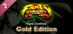 Fight'N Rage Original Soundtrack Gold Edition banner image