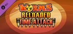 Worms Reloaded: Time Attack Pack banner image