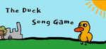 The Duck Song Game steam charts