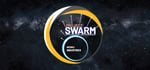 Project SWARM: Drone Space Exploration Program steam charts