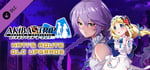 AKIBA'S TRIP: Undead & Undressed - Kati's Route DLC Upgrade banner image