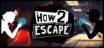 How 2 Escape steam charts