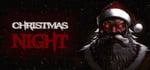 Christmas Night banner image