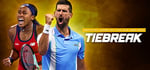 TIEBREAK: Official game of the ATP and WTA steam charts