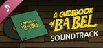 A Guidebook of Babel Soundtrack banner image