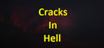 Cracks In Hell steam charts