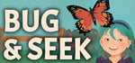 Bug & Seek banner image