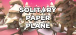 Solitary PaperPlane steam charts