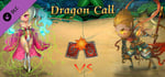 Dragon Call - Hachi Tower banner image