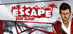 Escape Dead Island steam charts