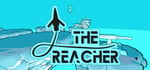The Reacher banner image