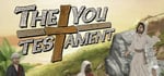 The You Testament: The 2D Coming steam charts