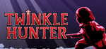 Twinkle Hunter banner image