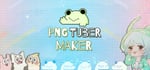 PngTuber Maker steam charts