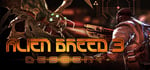 Alien Breed 3: Descent steam charts