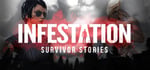 Infestation: Survivor Stories 2020 steam charts