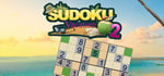 Sudoku Vacation 2 steam charts