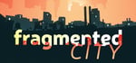 Fragmented City steam charts