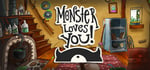 Monster Loves You! banner image