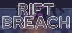 Rift Breach steam charts