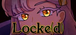 Locke(d) banner image