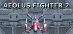 Aeolus Fighter 2 banner image