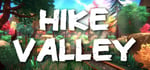 Hike Valley banner image