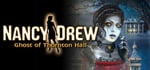 Nancy Drew®: Ghost of Thornton Hall banner image